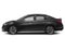 2019 Nissan Sentra SR