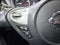 2019 Nissan Sentra SR