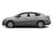 2014 Nissan Sentra SR
