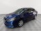 2016 Nissan Sentra SV