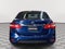 2016 Nissan Sentra SV