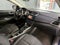 2016 Nissan Sentra SV
