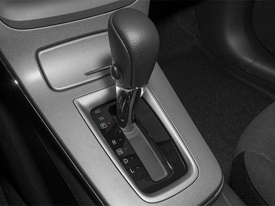 2014 Nissan Sentra SL
