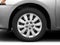 2014 Nissan Sentra SL