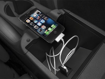 2014 Nissan Sentra SL