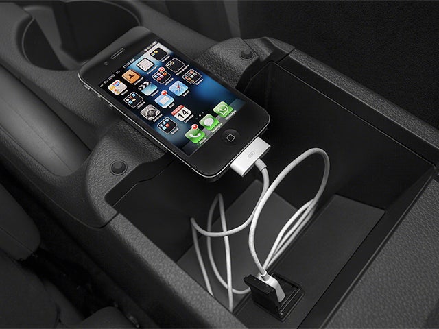 2014 Nissan Sentra SL