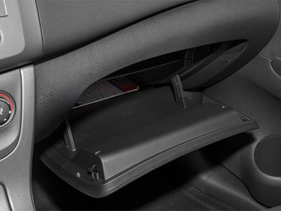 2014 Nissan Sentra SL