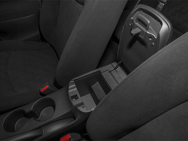 2014 Nissan Sentra SL