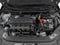 2014 Nissan Sentra SL