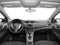 2014 Nissan Sentra SL