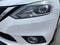 2016 Nissan Sentra SR
