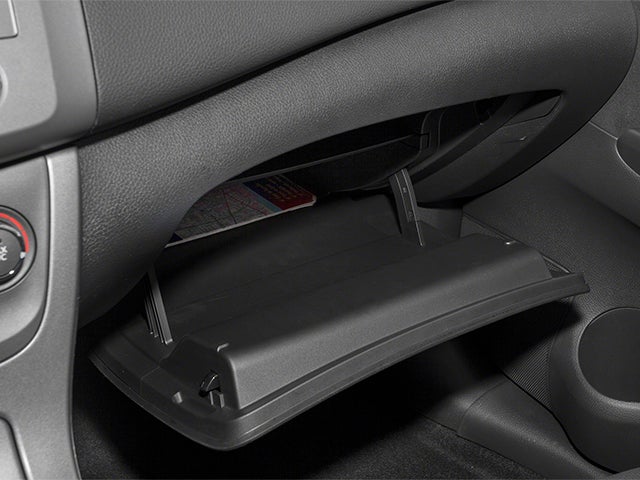 2014 Nissan Sentra SV