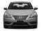 2014 Nissan Sentra SV