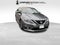 2019 Nissan Sentra SR