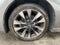 2019 Nissan Sentra SR