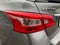 2019 Nissan Sentra SR