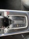 2019 Nissan Sentra SR