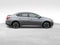 2019 Nissan Sentra SR