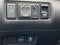 2019 Nissan Sentra SR
