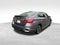 2019 Nissan Sentra SR