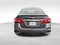 2019 Nissan Sentra SR