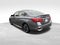 2019 Nissan Sentra SR