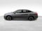 2019 Nissan Sentra SR