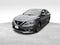 2019 Nissan Sentra SR