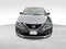 2019 Nissan Sentra SR