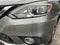 2019 Nissan Sentra SR