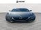 2023 Nissan Sentra S Xtronic CVT