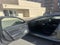 2023 Nissan Sentra S Xtronic CVT