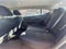 2023 Nissan Sentra S Xtronic CVT