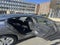 2023 Nissan Sentra S Xtronic CVT