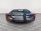 2023 Nissan Sentra S Xtronic CVT