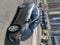 2023 Nissan Sentra S Xtronic CVT