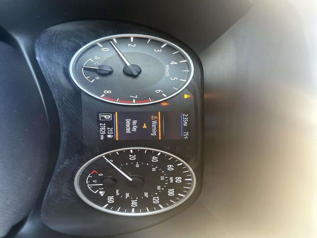 2023 Nissan Sentra S Xtronic CVT