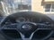 2023 Nissan Sentra S Xtronic CVT