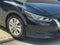 2021 Nissan Sentra S Xtronic CVT