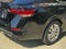 2021 Nissan Sentra S Xtronic CVT