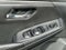 2021 Nissan Sentra S Xtronic CVT