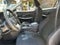 2021 Nissan Sentra S Xtronic CVT