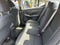 2021 Nissan Sentra S Xtronic CVT