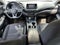 2021 Nissan Sentra S Xtronic CVT