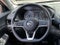 2021 Nissan Sentra S Xtronic CVT
