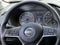 2021 Nissan Sentra S Xtronic CVT