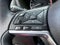 2021 Nissan Sentra S Xtronic CVT