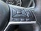 2021 Nissan Sentra S Xtronic CVT