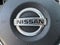 2021 Nissan Sentra S Xtronic CVT
