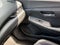 2021 Nissan Sentra S Xtronic CVT